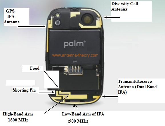 palmpre.jpg