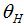 flare angle for horn antenna