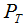 friis transmission formula