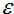 dielectric constant