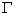 s11 or reflection coefficient or return loss