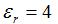 antenna theory