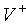 amplitude of forward voltage wave